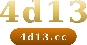 4d13 logo